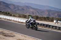 Bike_8